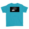 ava Youth Tee