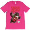 dwarf warrior T-Shirt