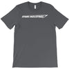 stark industries T-Shirt