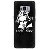 beethoven tribute Samsung Galaxy S8 Plus