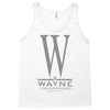movie t shirt inspired by the great films   batman Tank Top