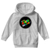 SUPER MARIO 3D Youth Hoodie