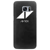 avicii Samsung Galaxy S7 Edge