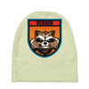 vermin Baby Beanies