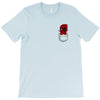 Deadpool Pocket T-Shirt