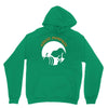 great pumpkin (2) Unisex Hoodie