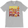 pizza lover 2 T-Shirt