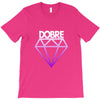 dobre twins dobre brother T-Shirt