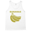 bananas Tank Top