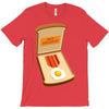 best breakfast T-Shirt