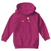 gunlover Youth Hoodie