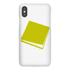 book iPhoneX