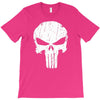 skull best trending T-Shirt