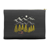 camp forest Accessory Pouches