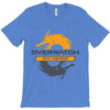 OVERWATCH T-Shirt