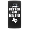 vote beto Samsung Galaxy S7 Edge