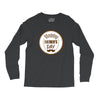 HAPPY FATHER DAY Long Sleeve Shirts
