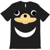 Ugandan Knuckles T-Shirt