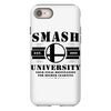 Smash University iPhone 8