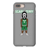 Scary Terry iPhone 8 Plus