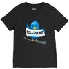 fahrie77 V-Neck Tee