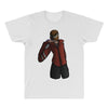 man animal All Over Men's T-shirt