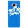 stop bullying Samsung Galaxy S8 Plus