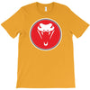 fahrie77 T-Shirt