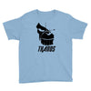 Thanos Youth Tee