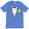 pocket posh T-Shirt