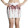 itonis Mini Skirts
