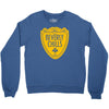 beverly chills Crewneck Sweatshirt