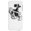 coffee Samsung Galaxy S7 Edge