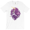 space jam jordan T-Shirt