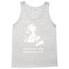 seasick steve folk rock musi Tank Top