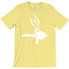 coyote wile coyote beep beep cartoon&amp;fumetti T-Shirt