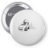 driver Pin-back button