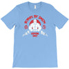 bodies by jason T-Shirt