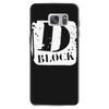 d block Samsung Galaxy S7