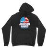 johnson hanks 2020 Youth Hoodie