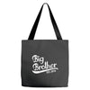 big brother 2016 Tote Bags