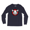 fahrie77 Long Sleeve Shirts