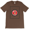ronaldinho best T-Shirt