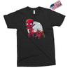 copperpool Exclusive T-shirt