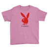 BEST LOGOS Youth Tee