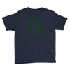 luis hernandez Youth Tee