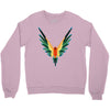 maverick new Crewneck Sweatshirt