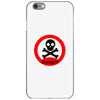 fahrie77 iPhone 6/6s Case