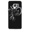 alien movie xenomorph Samsung Galaxy S7
