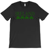 ireland (2) T-Shirt
